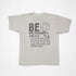 Be Encouraged Tee