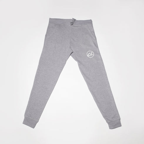 Christlike Logo Sweats