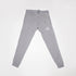 Christlike Logo Sweats