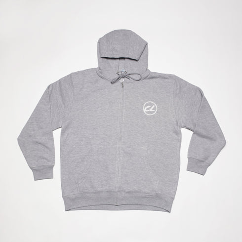 Christlike Logo Sweats