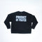 Product of Prayer Sweatshirt