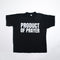 Product of Prayer Tee