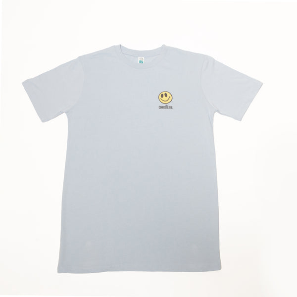 Fruit of the Spirit Tee