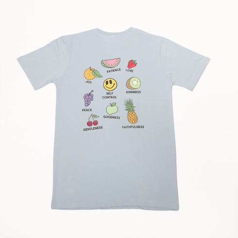 Fruit of the Spirit Tee