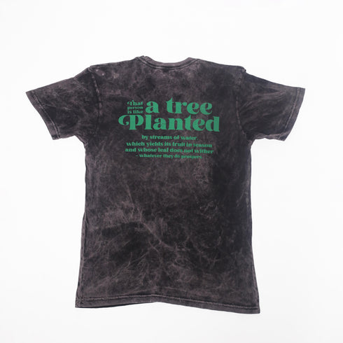 Planted Tee