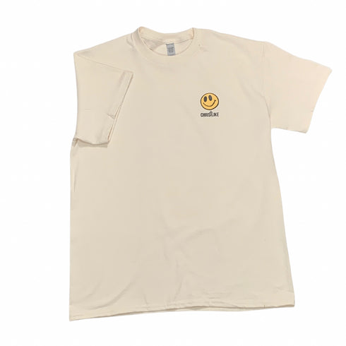 Fruit of the Spirit Tee