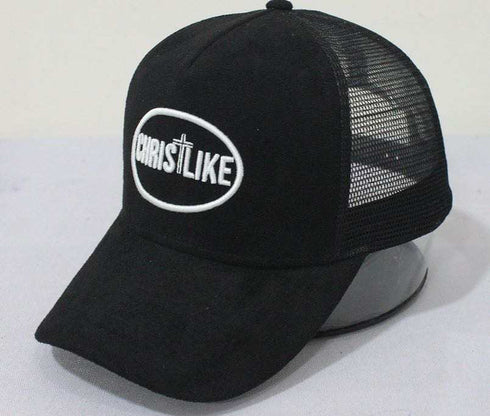 CL Trucker Hat