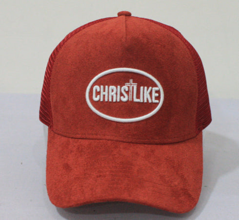 CL Trucker Hat