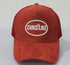 CL Trucker Hat