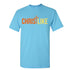 Christlike Logo Tee
